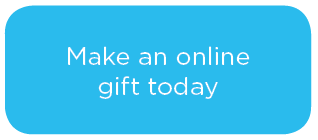 make a gift no drp