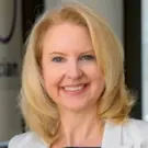 Heather Farley, MD, MHCDS