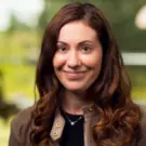 Jackie Gerhart, MD