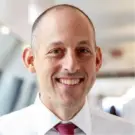 Jonathan Ripp, MD, MPH