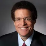 Drew Altman, PhD