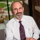 Marc B. Hahn, DO