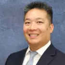 Eric Wei, MD, MBA