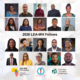 2026 Fellows Advancing Women's Health Research in Africa
