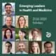2026-2029 NAM's Emerging Leaders in Health and Medicine