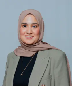 Aamirah Musa