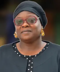 Airat Adeola Bakare