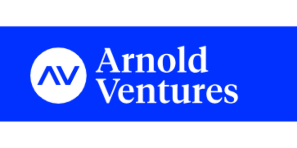 AV Arnold Ventures