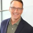 Bob Phillips