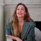 Lauren Brinkley-Rubinstein