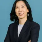 Jane Chung