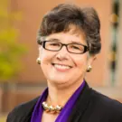 Ana M. Cauce, PhD