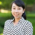 Ruogu Fang