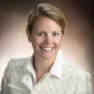Lindsey George