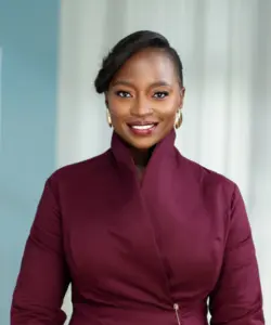 Kadryn Kadasia