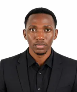 Kennedy Mulungu