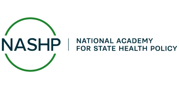 NASHP National Academy for State Health Policy