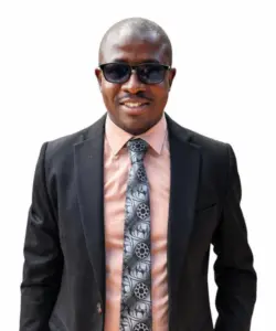 Rogers Kajabwangu