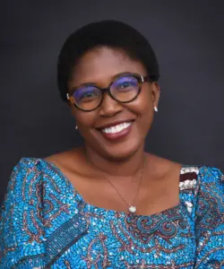 Sitsofe Gbogbo