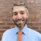 Aaron Schwartz