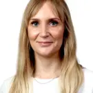 Katrin Svensson