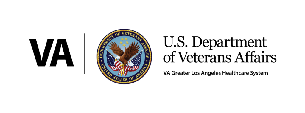 VA | U.S. Department of Veterans Affairs, VA Greater Los Angeles Healthcare System