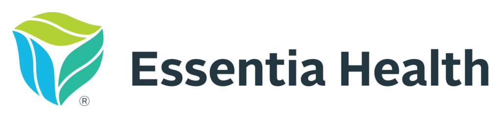 Essentia Health