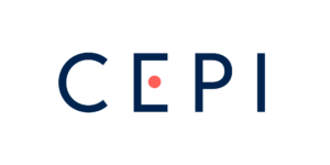 CEPI Logo