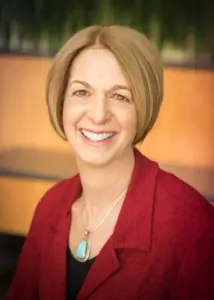 Susan Curry