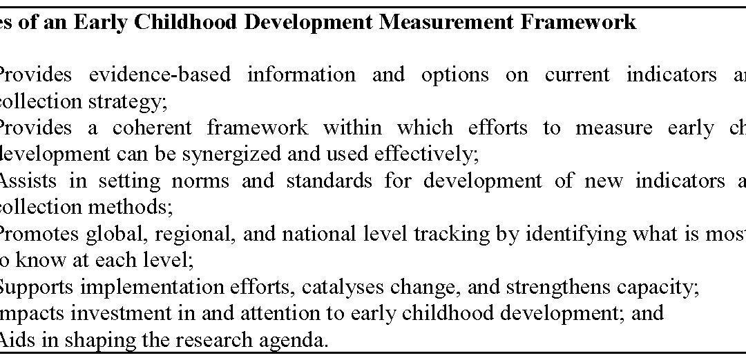 purposes-of-early-childhood-development-national-academy-of-medicine