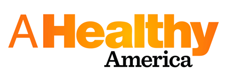 blythe partnership for a healthier america