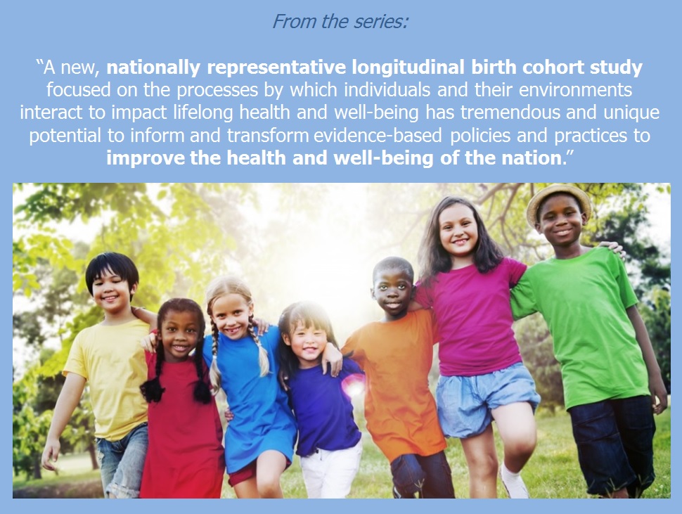 health levers web 2 National Academy of Medicine