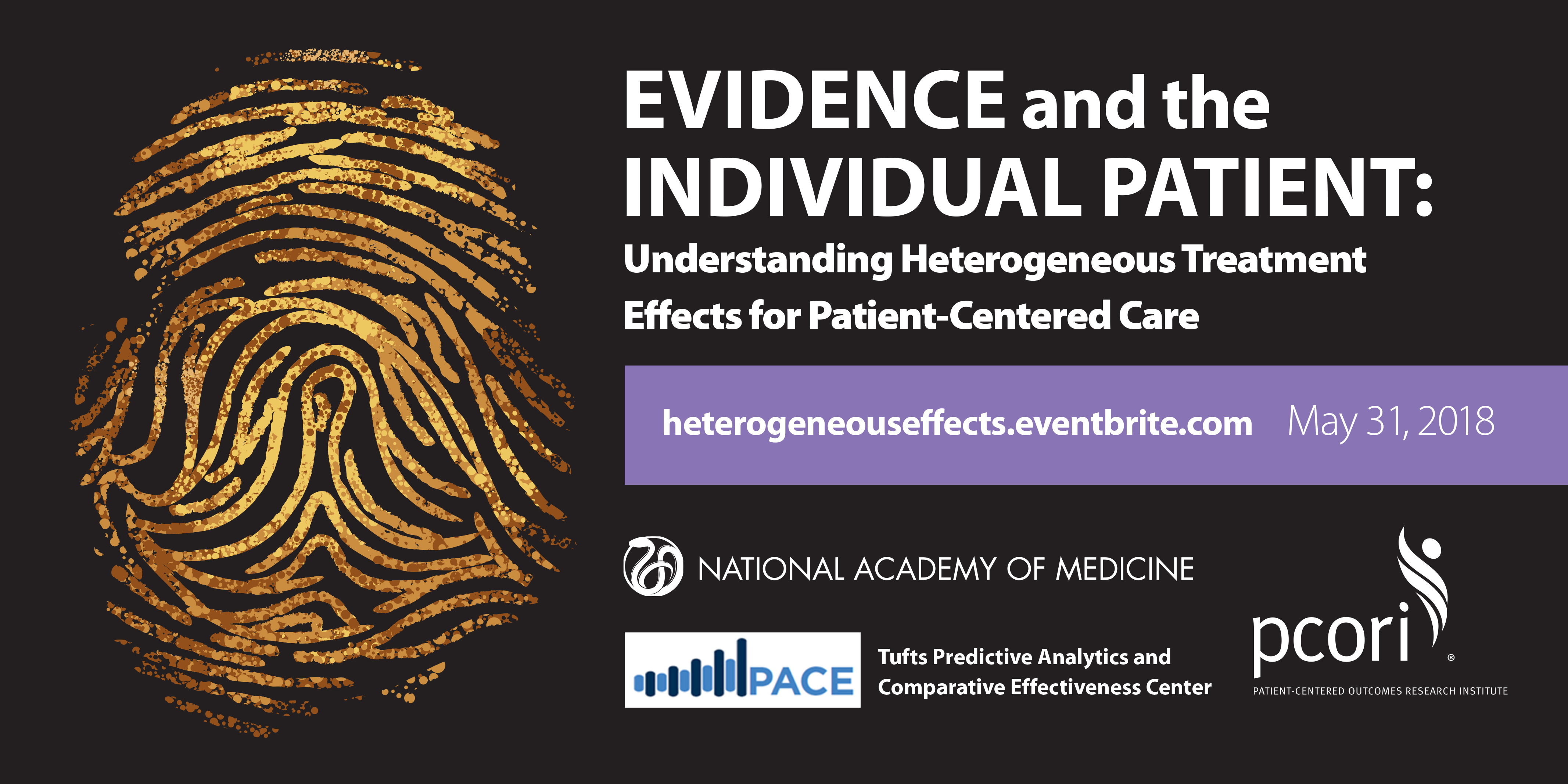 evidence-and-the-individual-patient-understanding-heterogeneous