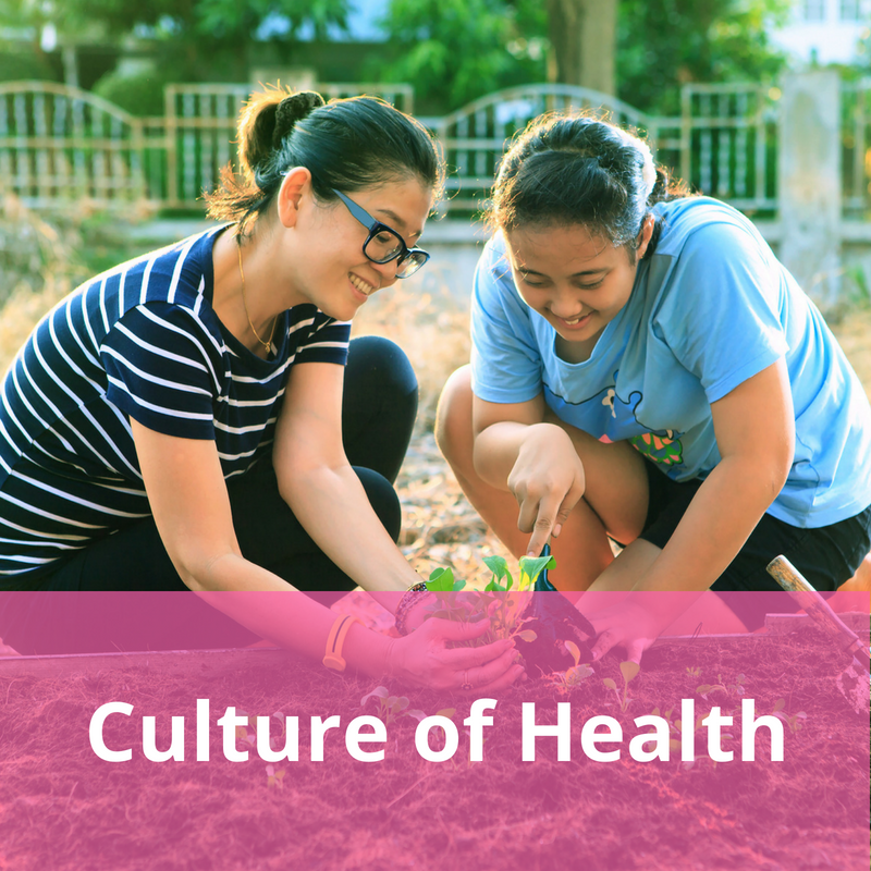 Empowering 8 Billion Minds: Enabling Better Mental Health for All via the Ethical Adoption of Technologies