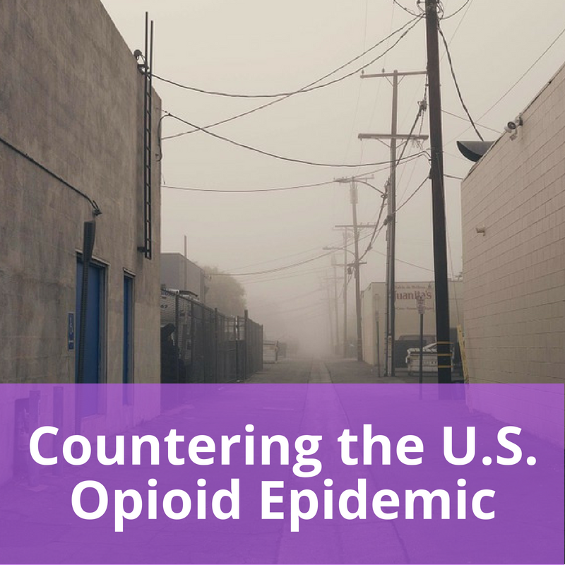 Artificial Intelligence for Health Professions Educators