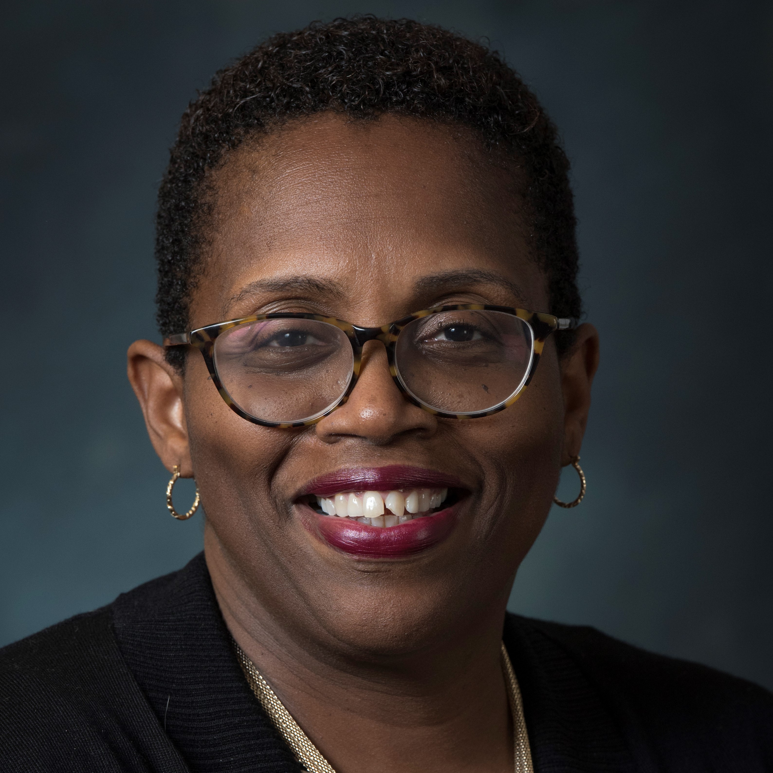 Donna Duncan