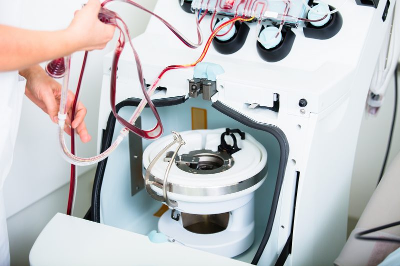 Lowering Medical Device Costs: 4 Benefits of Quality Third-Party Biomedical Replacement  Parts