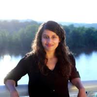 Angana Roy
