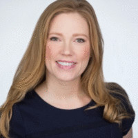 Elizabeth (Libbie) Prescott
