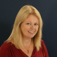 Therese Lowe