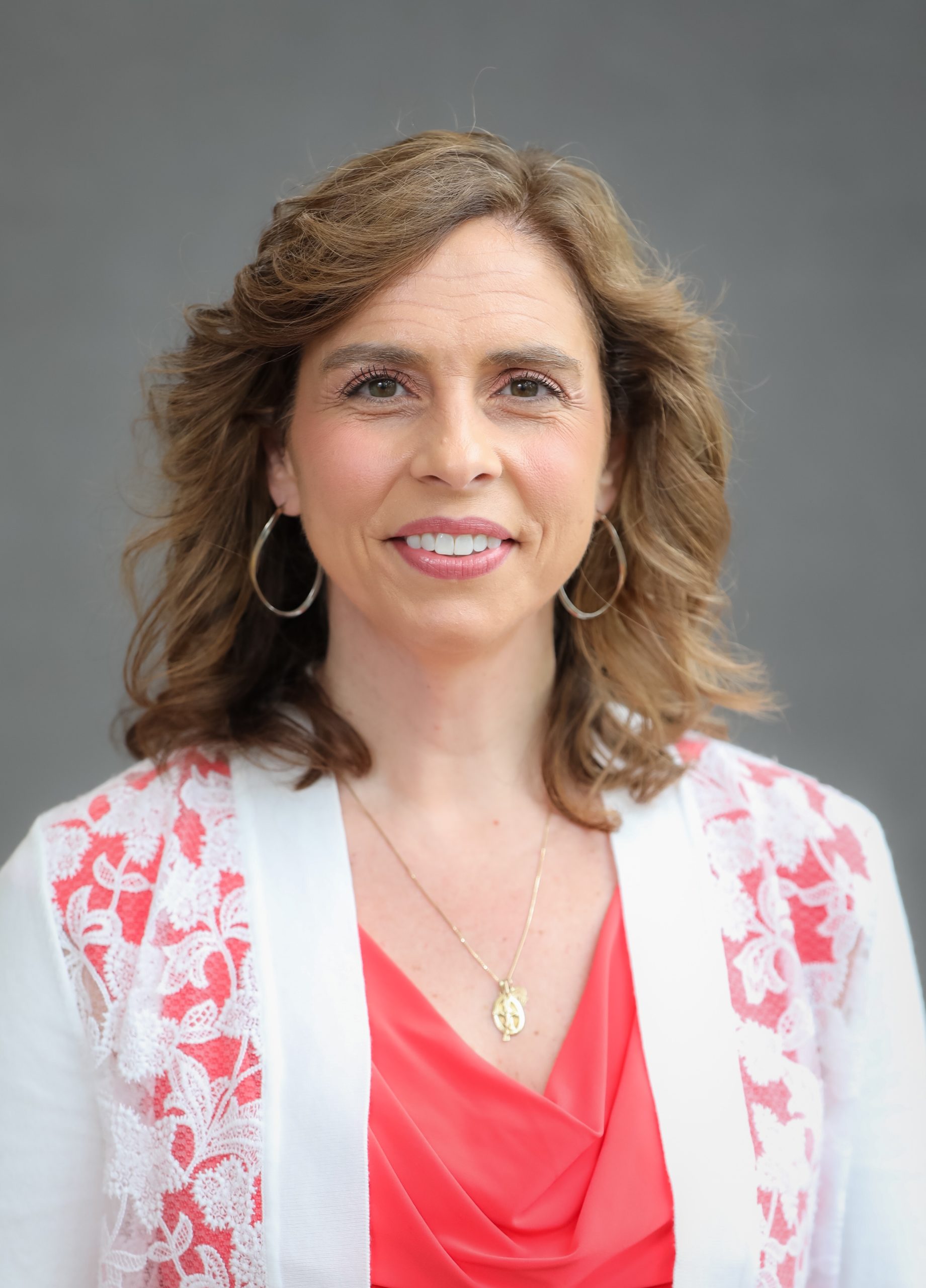Julieanne P. Sees, DO, FAAOS, FAOAO, FAOA