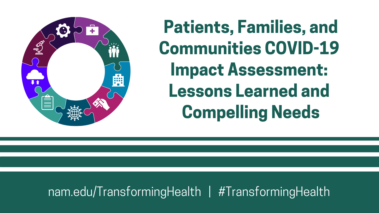 Assessing COVID-19 pandemic policies and behaviours and their