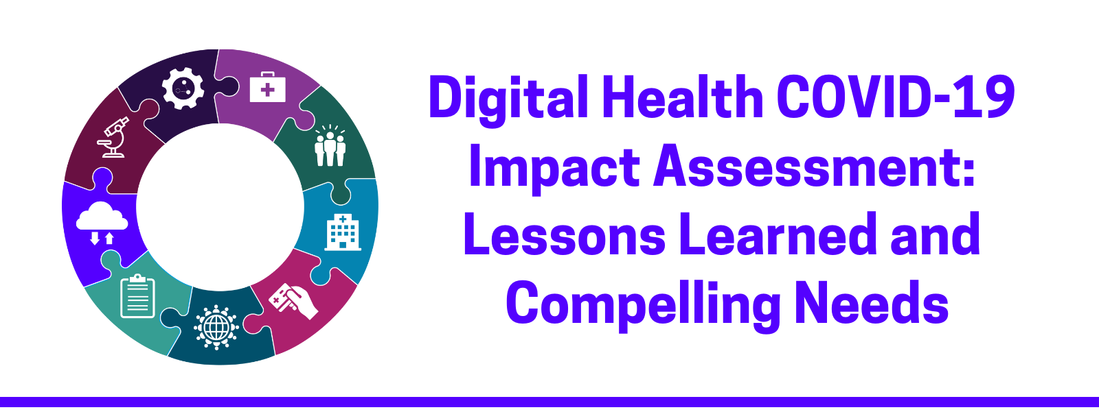 Progress and Ongoing Challenges to Electronic Public Health Reporting Among  Non-Federal Acute Care Hospitals