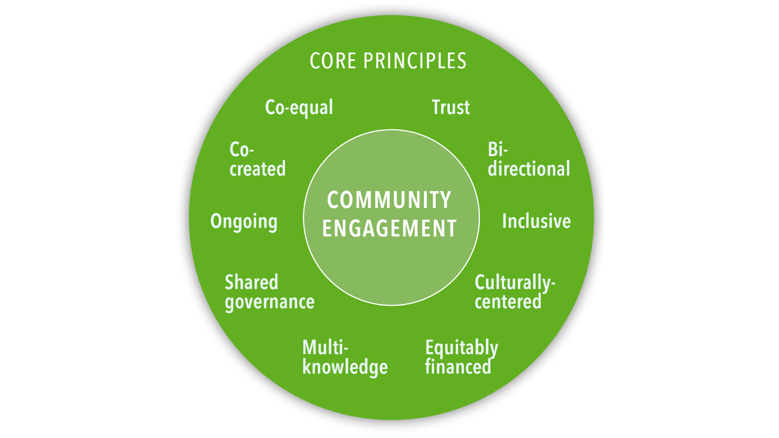 achieving-health-equity-and-systems-transformation-through-community