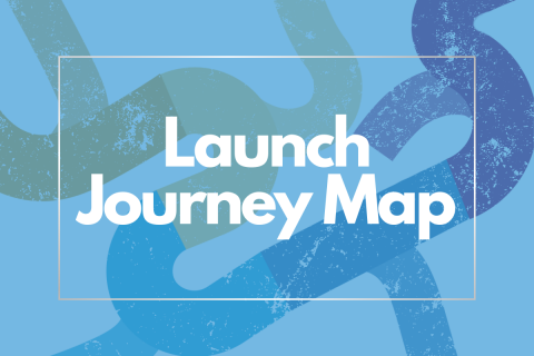 Chronic Pain Journey Map National Academy of Medicine Chronic Pain Journey Map National Academy of Medicine