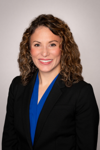 Rublee ABEM Emergency Medicine Fellowship - NAM