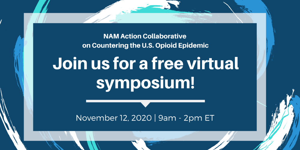 Nov 21 Opioids Symposium