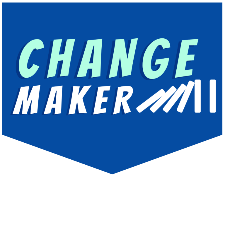 Health Workforce Well Being Day Nam