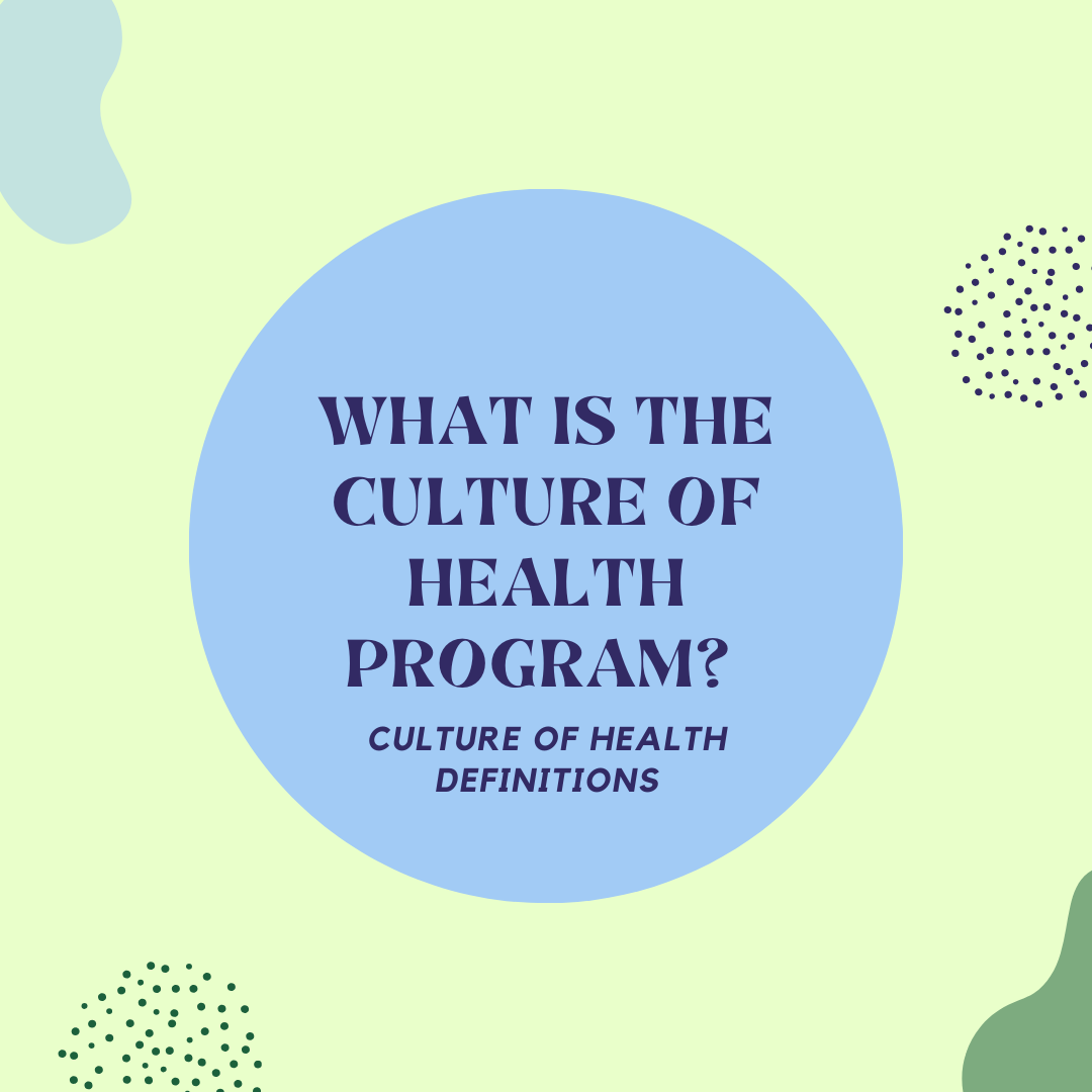 1 - National Academy of Medicine