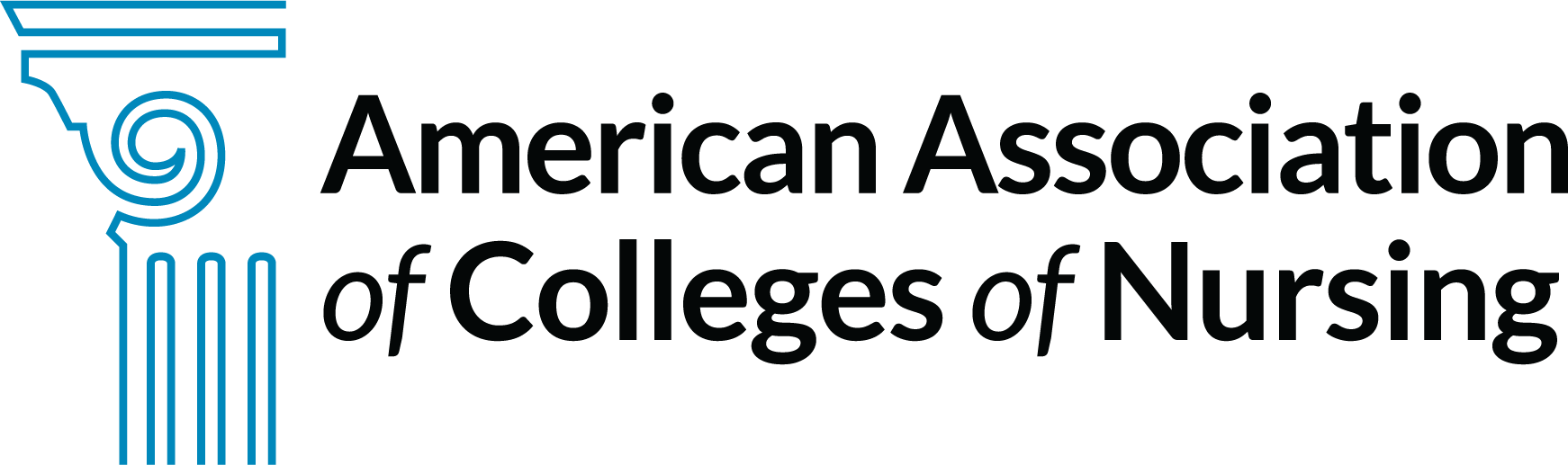 AACN Logo Main NoTagline Fullcolor 2017
